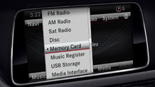 2014-E-CLASS-E250BT-E350-E400-E550-SEDAN-075_MT.jpg