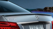 2014-E-CLASS-E250BT-E350-E400-E550-SEDAN-079_MT.jpg