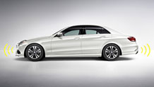 2014-E-CLASS-E250BT-E350-E400-E550-SEDAN-102-MT.jpg