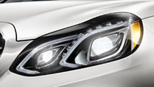2014-E-CLASS-E250BT-E350-E400-E550-SEDAN-104-MT.jpg
