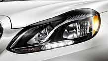 2014-E-CLASS-E250BT-E350-E400-E550-SEDAN-105-MT.jpg