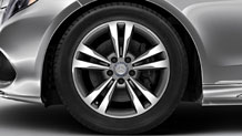 2014-E-CLASS-E250BT-E400-SEDAN-098-MT.jpg
