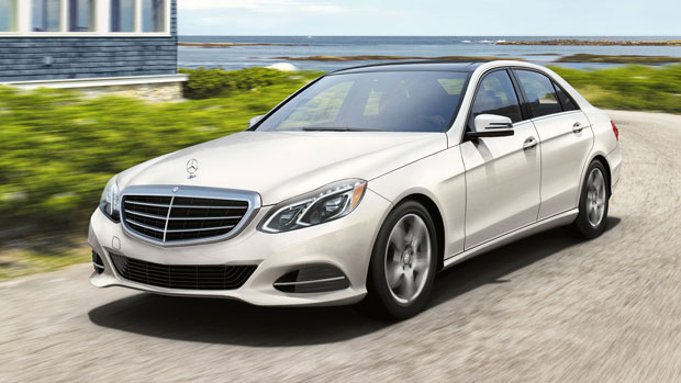 2014-E-CLASS-SEDAN-011-MCFO.jpg