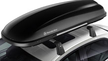 Mercedes Benz 2014 E CLASS SEDAN 091 MCF