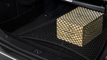 Mercedes Benz 2014 E CLASS SEDAN 119 MCF