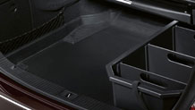 Mercedes Benz 2014 E CLASS SEDAN 121 MCF
