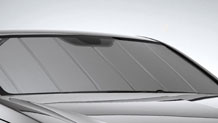Mercedes Benz 2014 E CLASS SEDAN 124 MCF