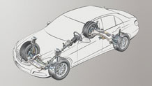 2014-E-CLASS-E250BT-E350-E400-E550-SEDAN-004_MT.jpg