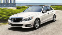 2014-E-CLASS-E250BT-E350-E400-E550-SEDAN-011_MT.jpg