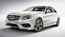 2014-E-CLASS-E250BT-E350-E400-E550-SEDAN-015_MT.jpg