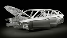 2014-E-CLASS-E250BT-E350-E550-SEDAN-043_MT.jpg