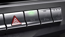 2014-E-CLASS-E350-E400-E550-SEDAN-001_MT.jpg