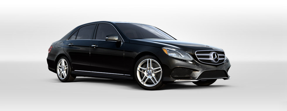 2014-E-CLASS-E550-SEDAN-BACKGROUND-MH1.jpg