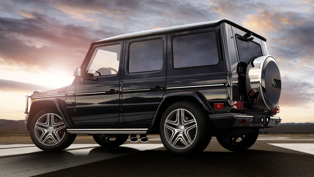2014-G-CLASS-G63-AMG-SUV-012-MCFO.jpg