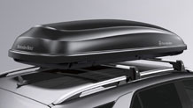 Mercedes Benz 2014 M CLASS SUV 080 MCF