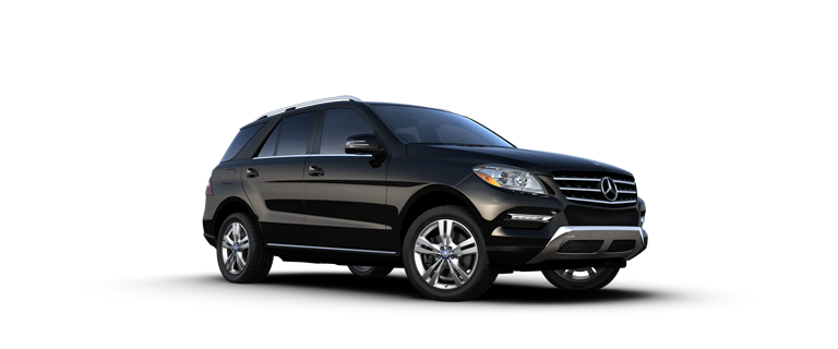 2013_ML350W4_BASE_158_164.png