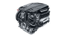 2014-S-CLASS-SEDAN-001-MCF.jpg
