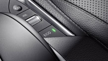 2014-S-CLASS-SEDAN-002-MCF.jpg
