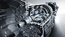 2014-S-CLASS-SEDAN-004-MCF.jpg