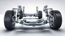 2014-S-CLASS-SEDAN-005-MCF.jpg