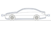 2014-S-CLASS-SEDAN-006-MCF.jpg