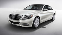 2014-S-CLASS-SEDAN-008-MCF.jpg