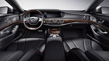 2014-S-CLASS-SEDAN-009-MCF.jpg