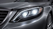 2014-S-CLASS-SEDAN-010-MCF.jpg