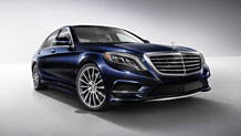 2014-S-CLASS-SEDAN-011-MCF.jpg
