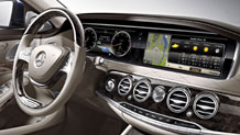 2014-S-CLASS-SEDAN-013-MCF.jpg