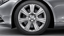 2014-S-CLASS-SEDAN-014-MCF.jpg