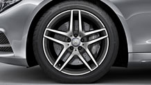 2014-S-CLASS-SEDAN-015-MCF.jpg