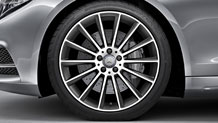 2014-S-CLASS-SEDAN-016-MCF.jpg