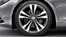 2014-S-CLASS-SEDAN-017-MCF.jpg