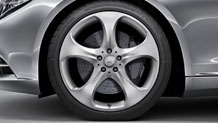 2014-S-CLASS-SEDAN-018-MCF.jpg