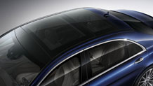 2014-S-CLASS-SEDAN-019-MCF.jpg