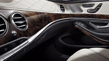 2014-S-CLASS-SEDAN-020-MCF.jpg