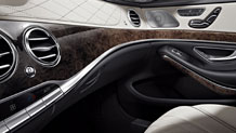 2014-S-CLASS-SEDAN-021-MCF.jpg