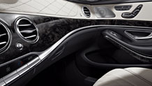 2014-S-CLASS-SEDAN-022-MCF.jpg