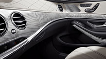 2014-S-CLASS-SEDAN-023-MCF.jpg