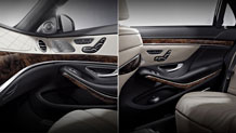 2014-S-CLASS-SEDAN-024-MCF.jpg