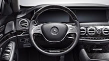 2014-S-CLASS-SEDAN-025-MCF.jpg