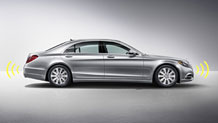 2014-S-CLASS-SEDAN-026-MCF.jpg