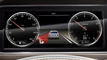 2014-S-CLASS-SEDAN-029-MCF.jpg