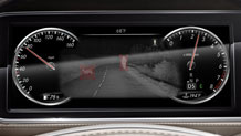 2014-S-CLASS-SEDAN-030-MCF.jpg