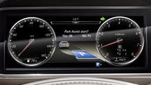 2014-S-CLASS-SEDAN-031-MCF.jpg