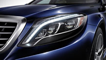 2014-S-CLASS-SEDAN-034-MCF.jpg