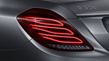 2014-S-CLASS-SEDAN-035-MCF.jpg