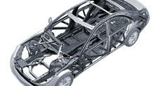 2014-S-CLASS-SEDAN-036-MCF.jpg