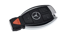 2014-S-CLASS-SEDAN-037-MCF.jpg